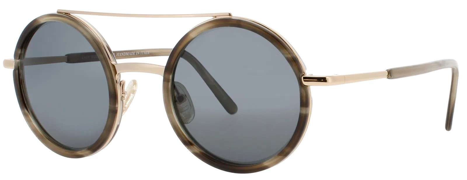 Andy Wolf BLISS Sunglasses - view 2